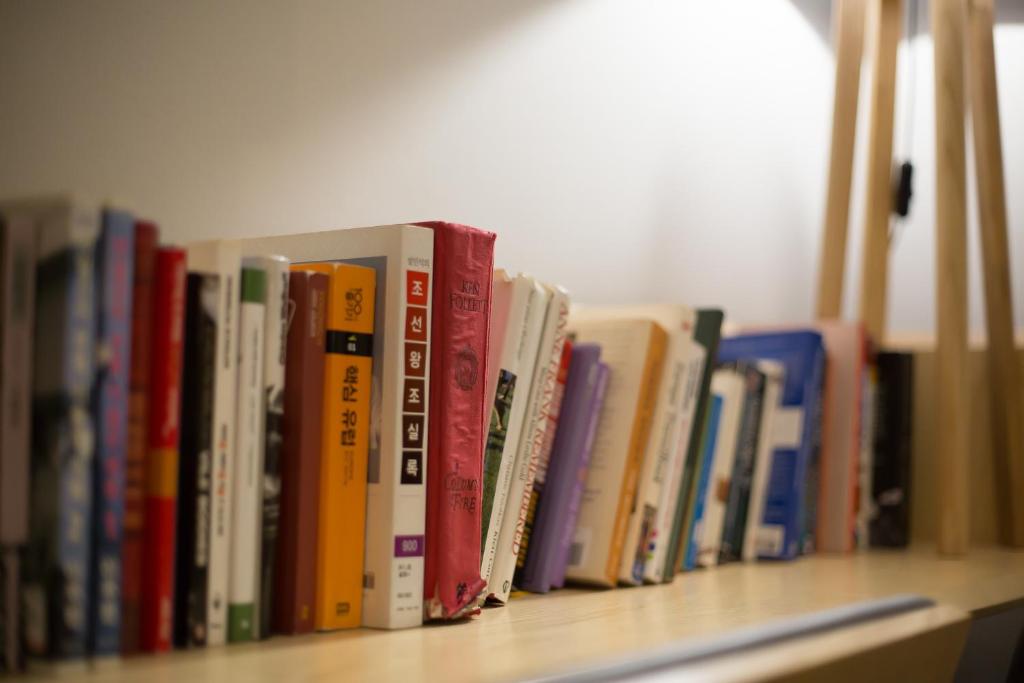 Recreational facilities