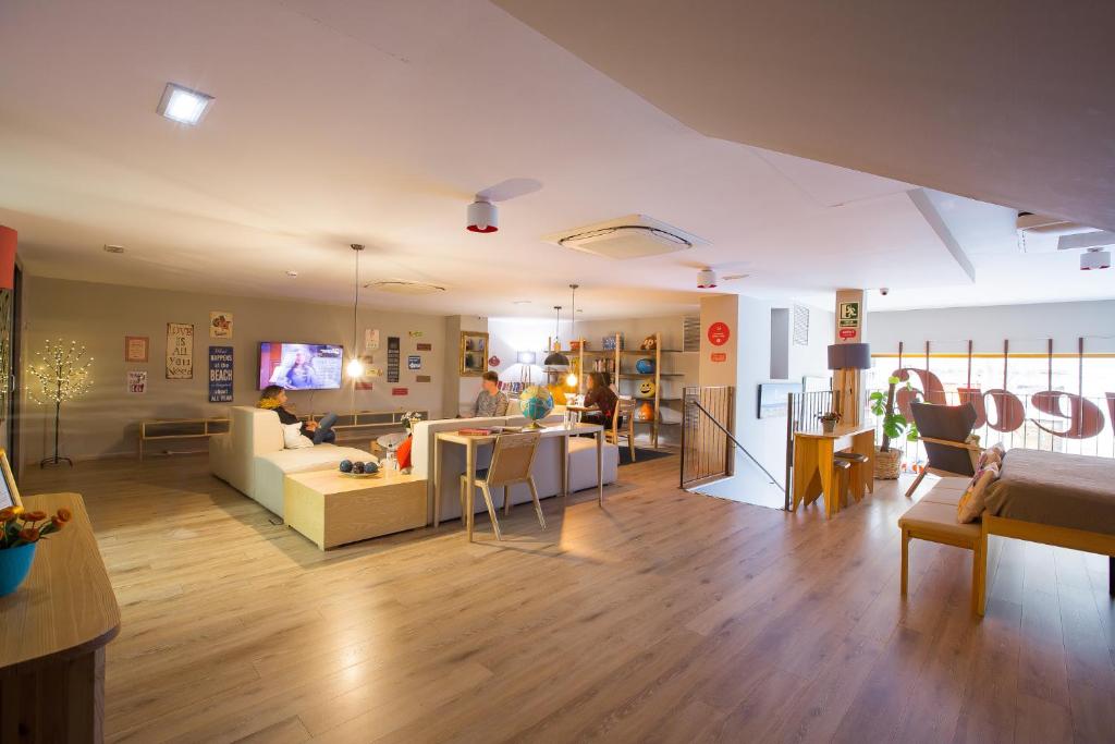 4. 예 바르셀로나 ..