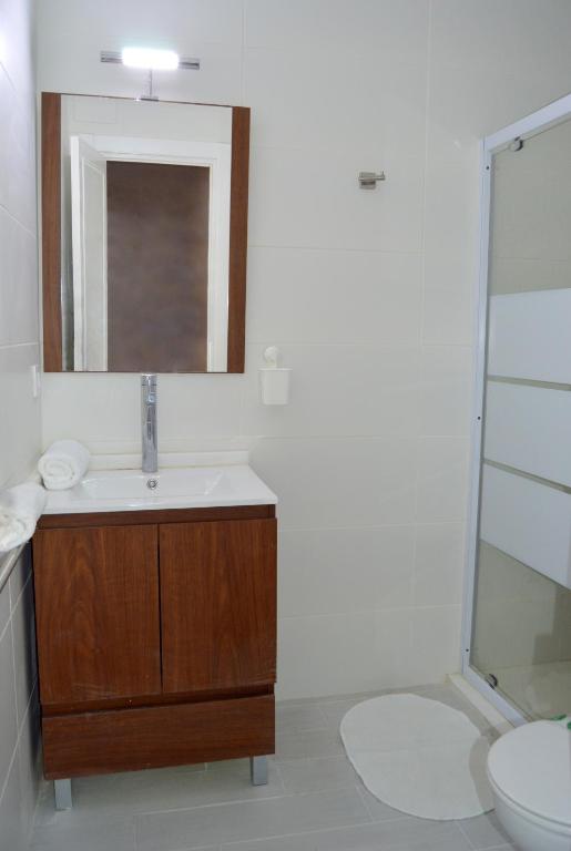Appartement Soleil Plage 2 - 4