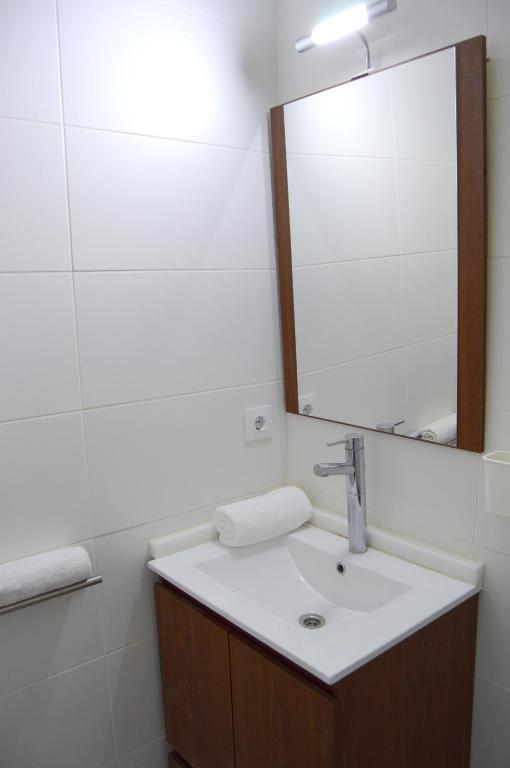 Appartement Soleil Plage 2 - 5
