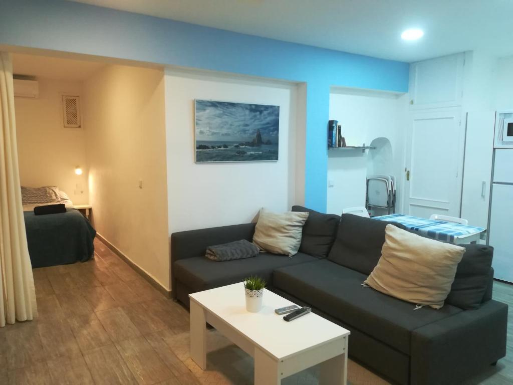 La Casa de Yiyi - 2