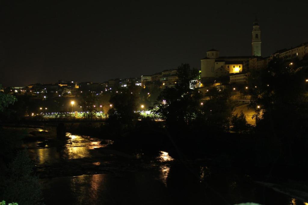 Al Ponte della Vittoria photo