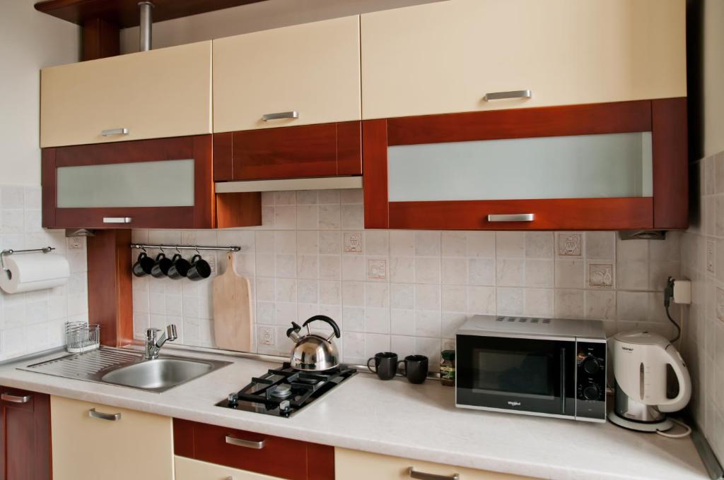 Rodmos Hostel photo