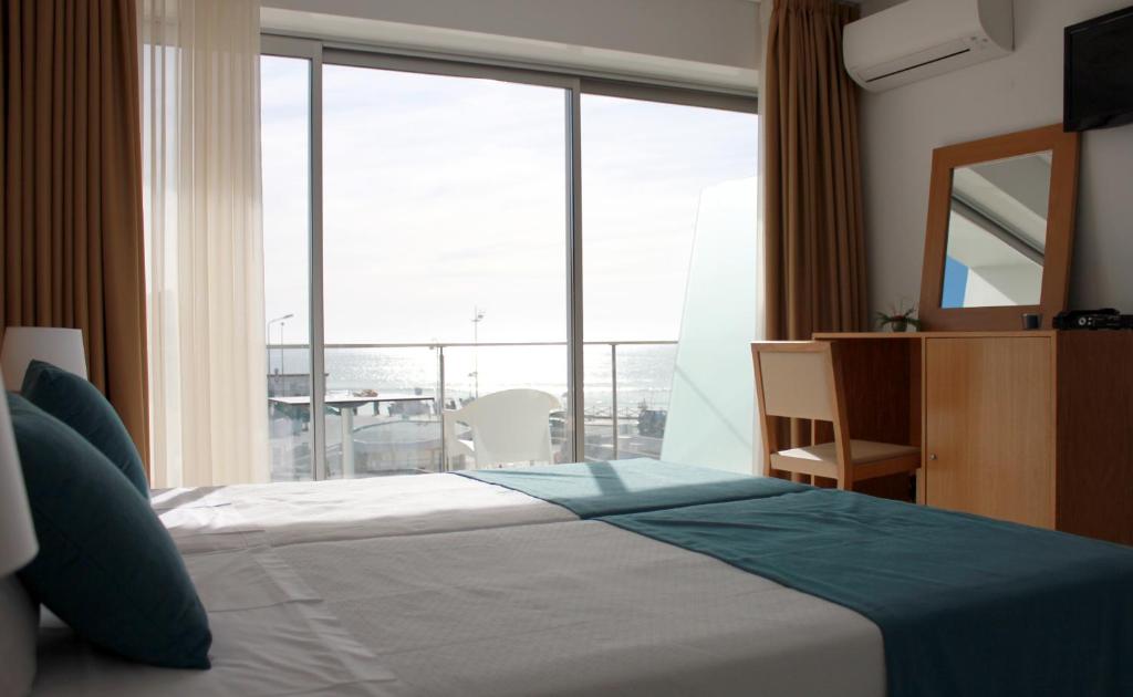Casa Praia Mar
