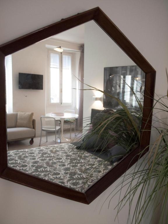 Casa Lorenza photo