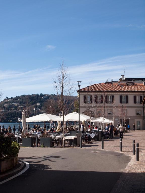 Casa Lorenza photo