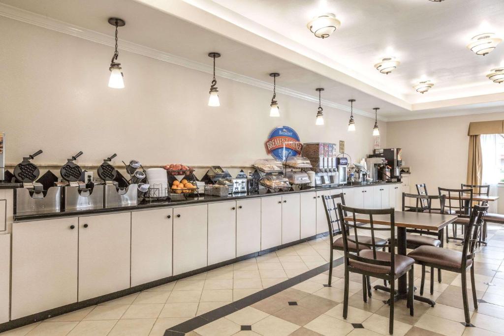 Ảnh 5