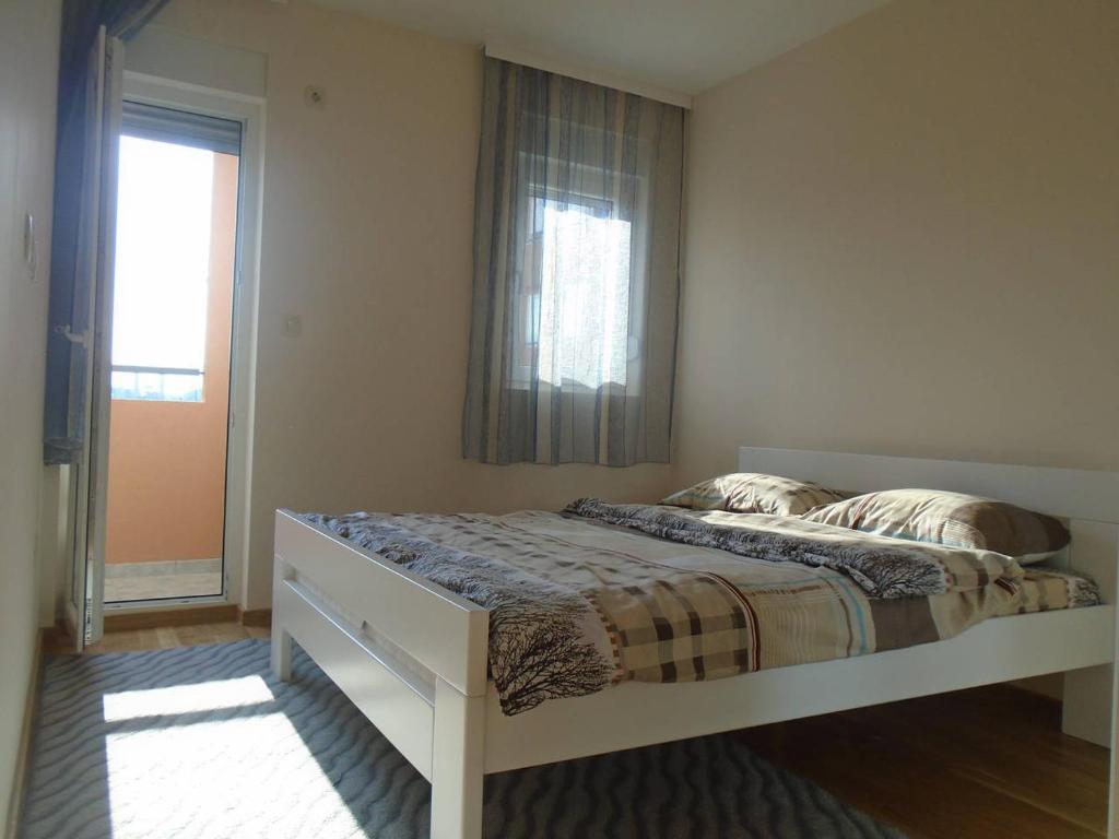 Fantastic brand new apartment - 5