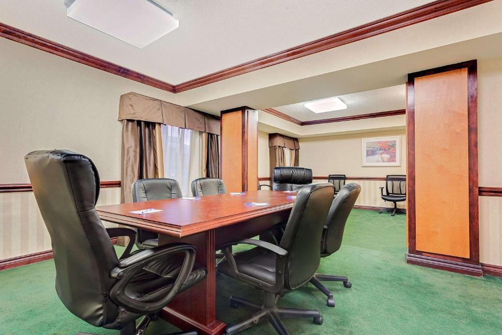 Tárgyalóterem/bálterem