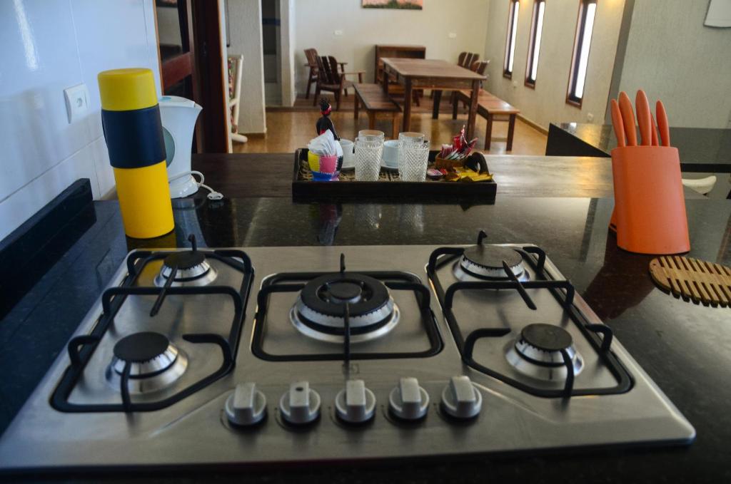 Dapur