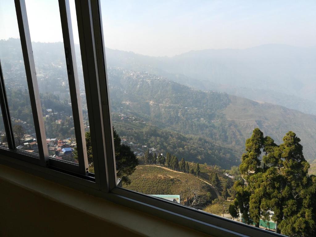 View