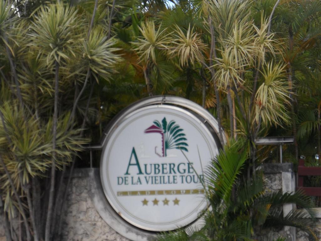 studio BLEU TURQUOISE, Le Gosier