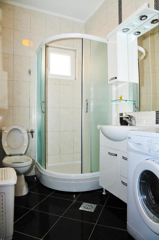 Apartmani Bulajic - 2