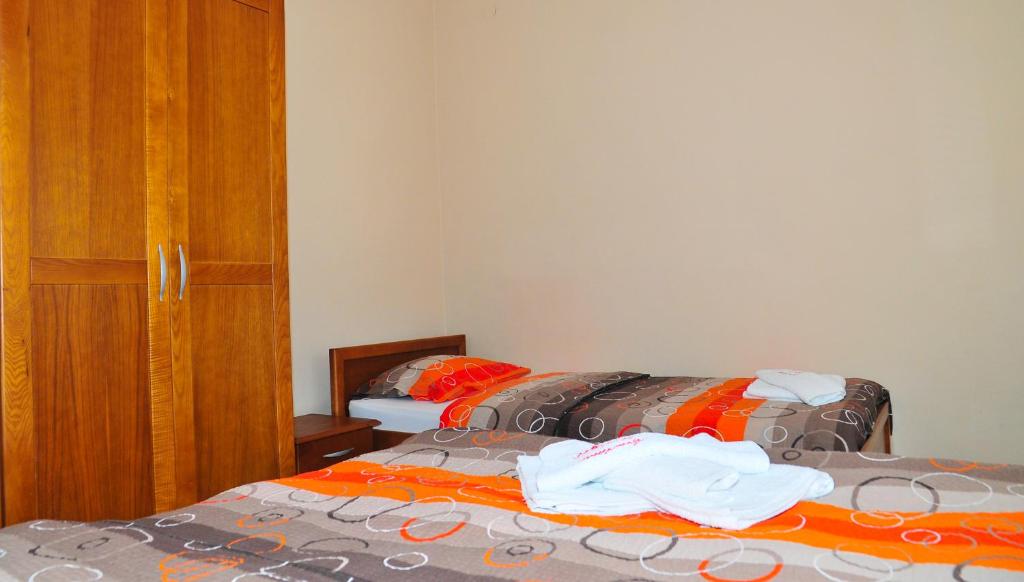 Apartmani Bulajic - 5