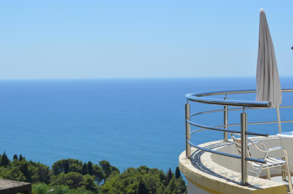 Apartments Amina - 3