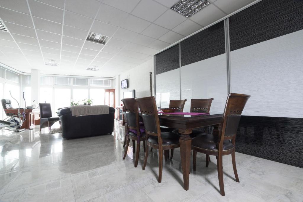 Hotel Filipov photo