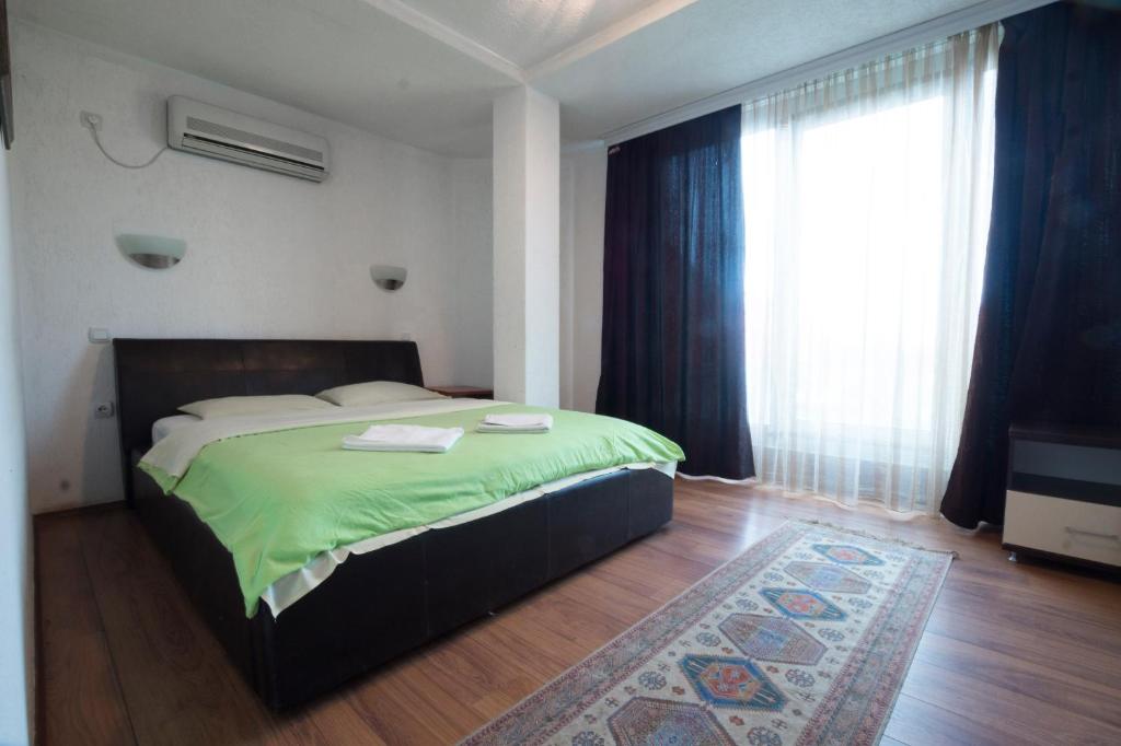 Hotel Filipov photo