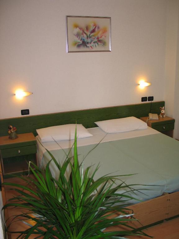 Hotel Levico - 2