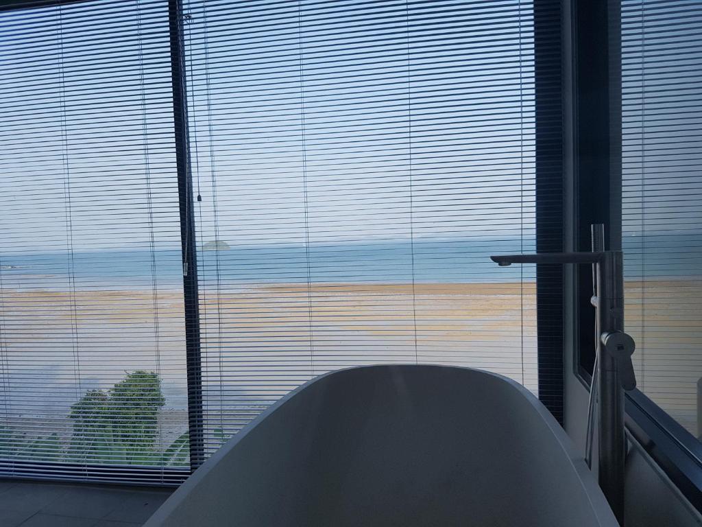 バスルーム（客室）