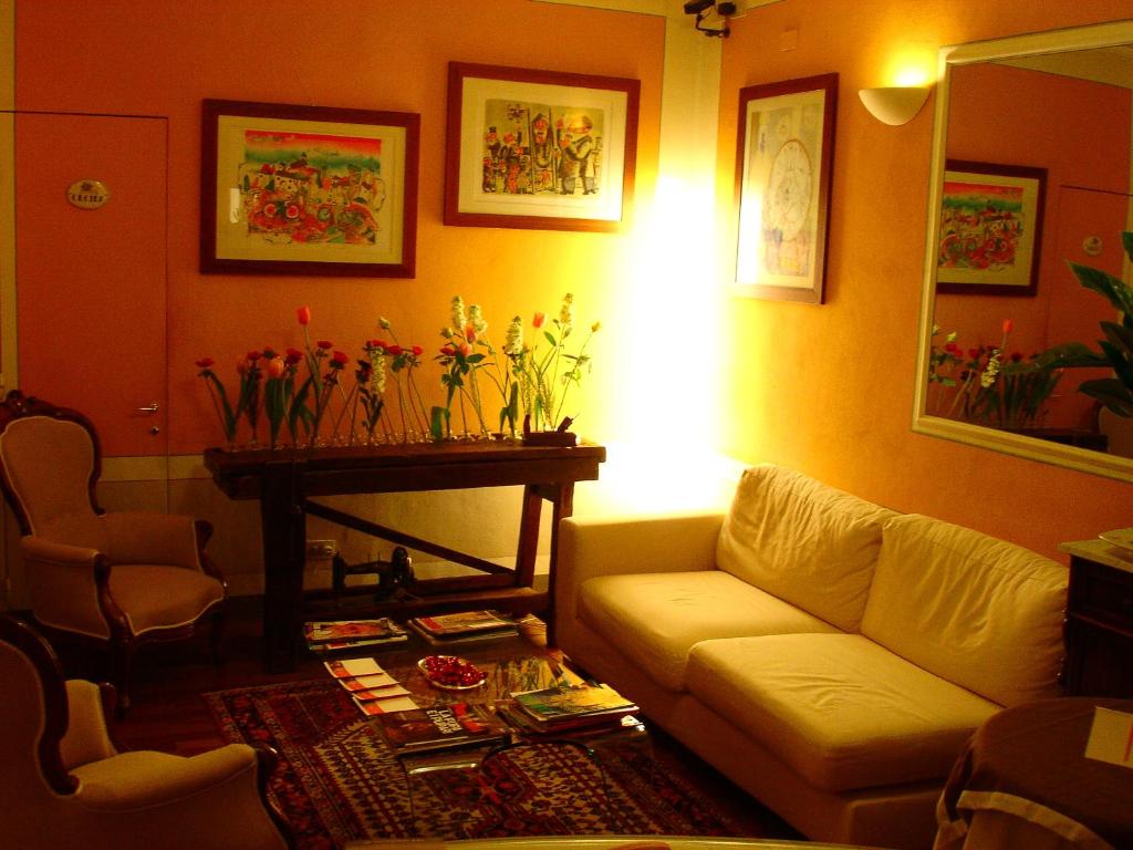 Albergo San Martino photo