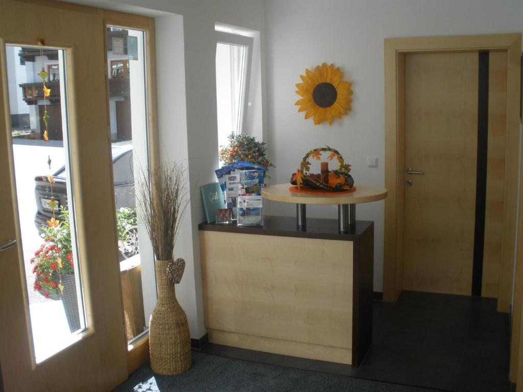 Apart Silvana - 4