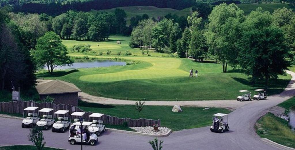 Hockley Valley Resort Photo 5