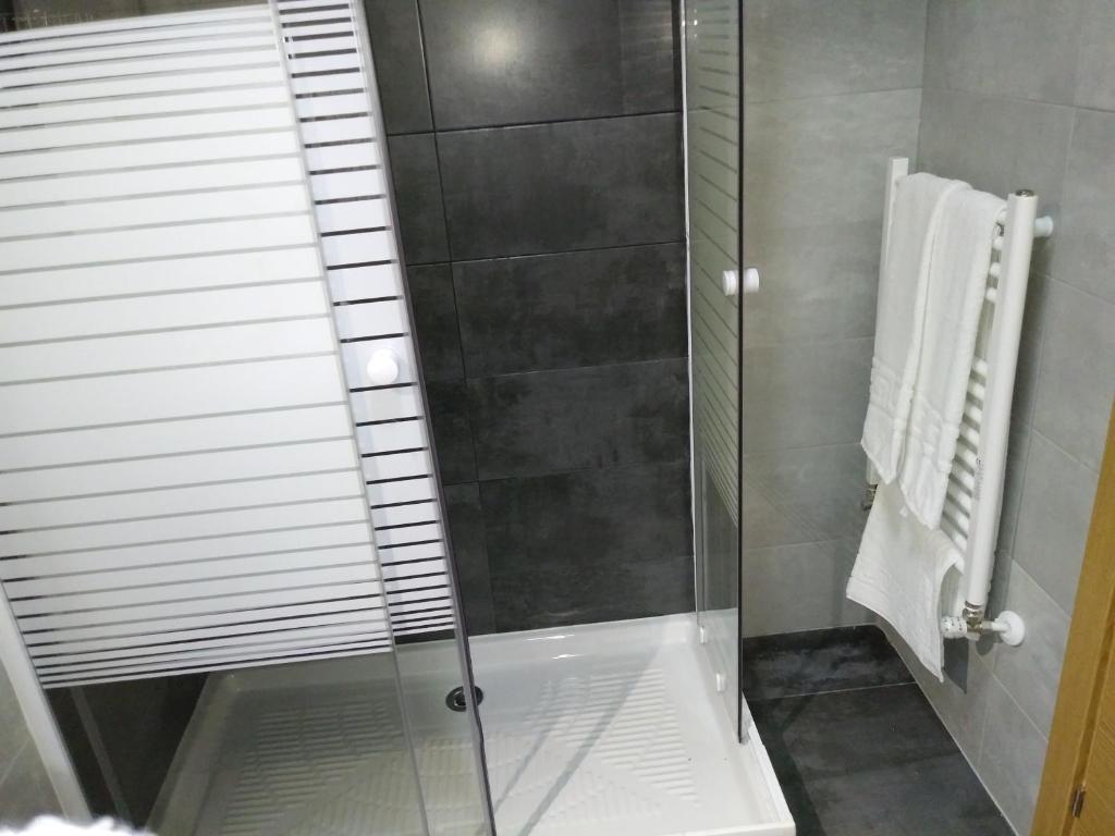 Hostal Gemi photo