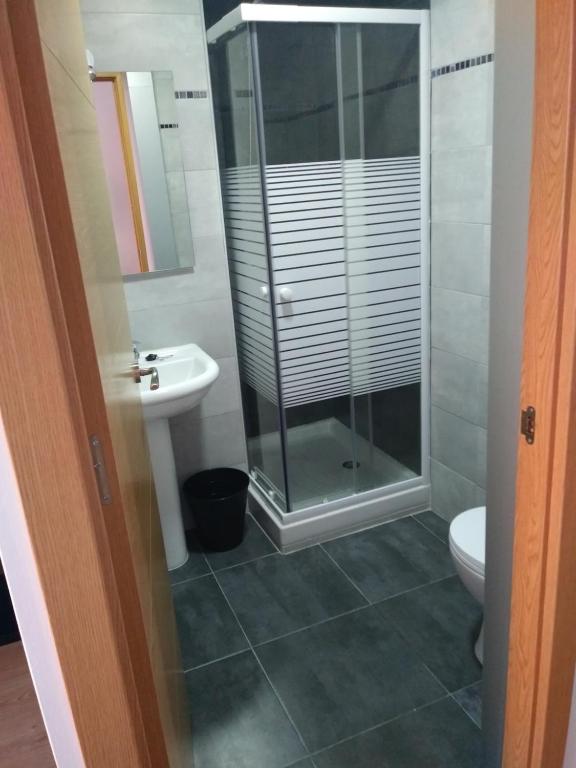 Hostal Gemi photo