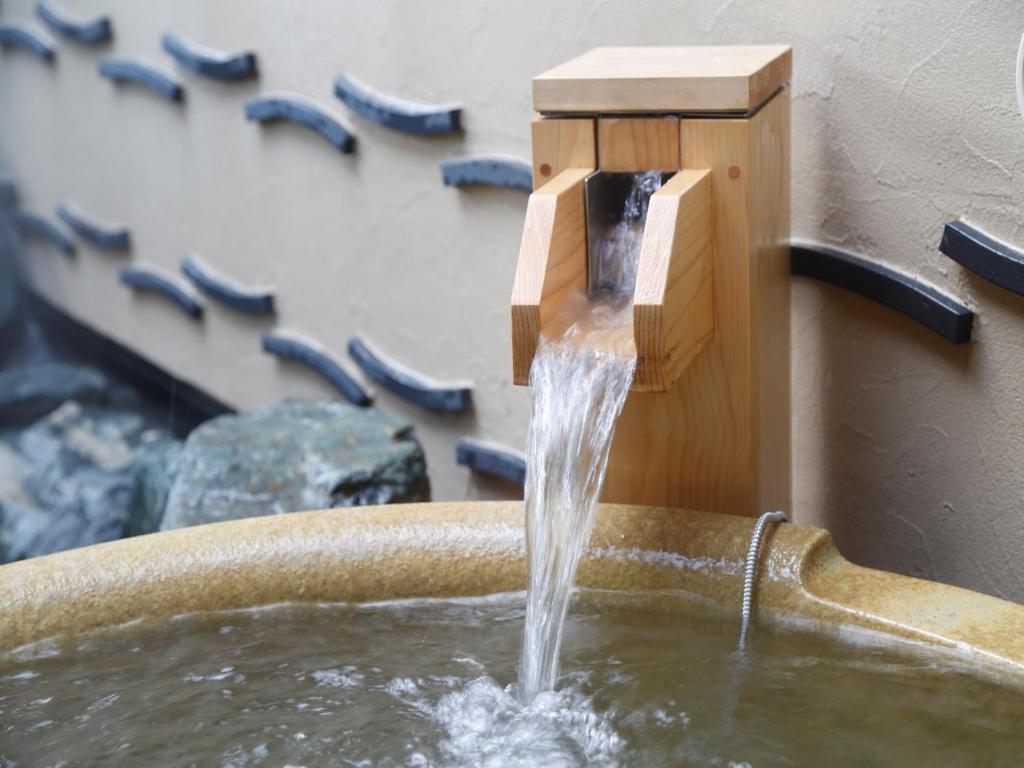 thermaalbad