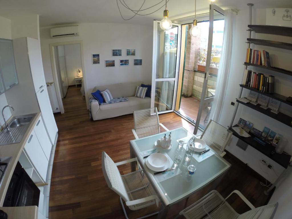 Casa Lorelei - 5
