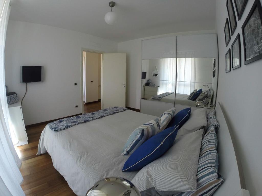 Casa Lorelei - 4