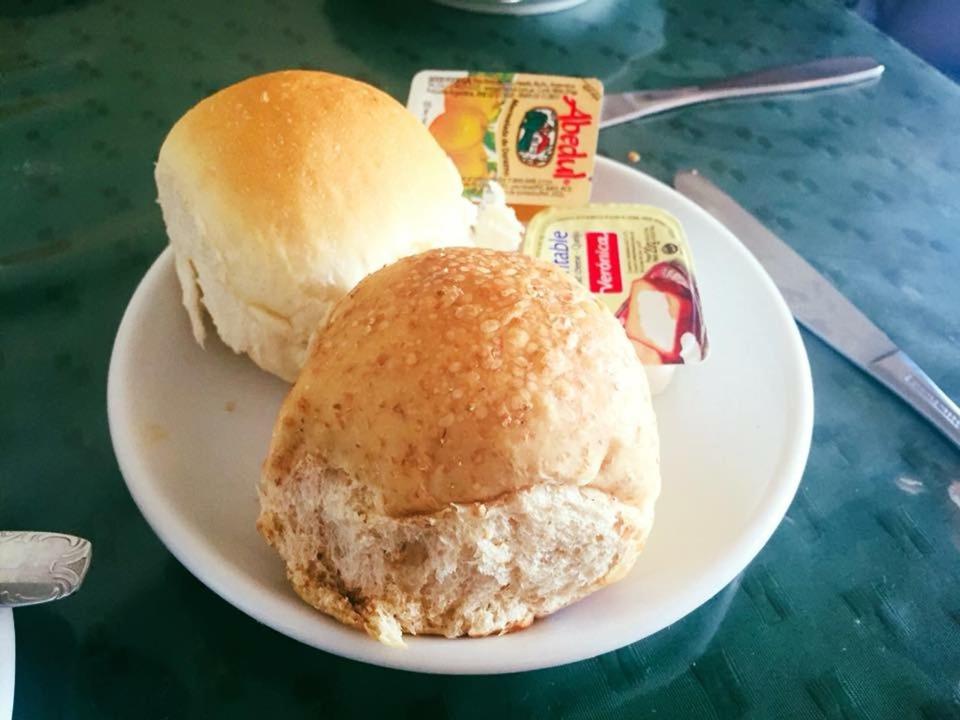 Hotel Zingaro - 5