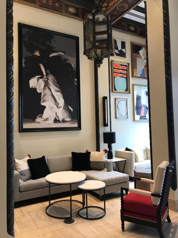 ホテル スペロ ヴィネット コレクション バイ IHG - Location image