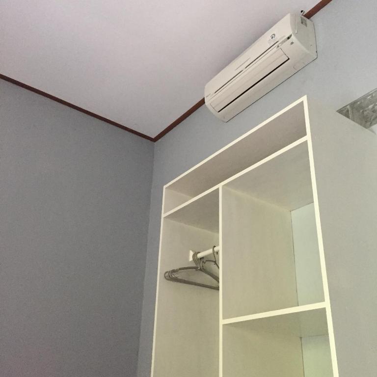 호텔 사진