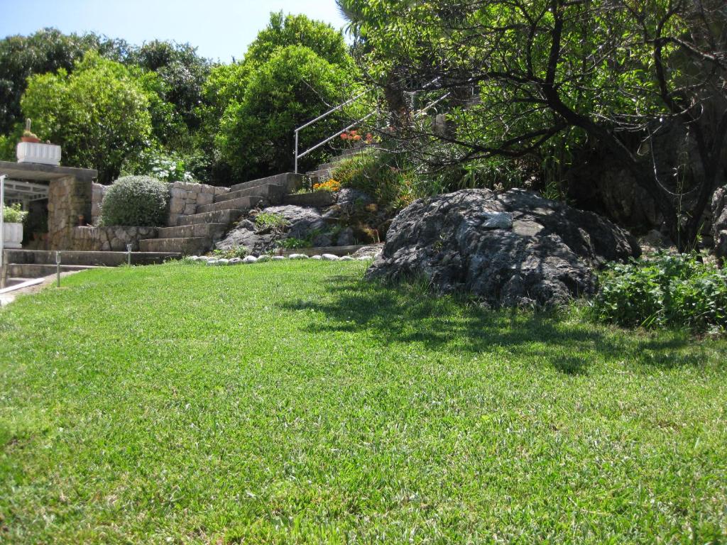 Marivo Guest House photo