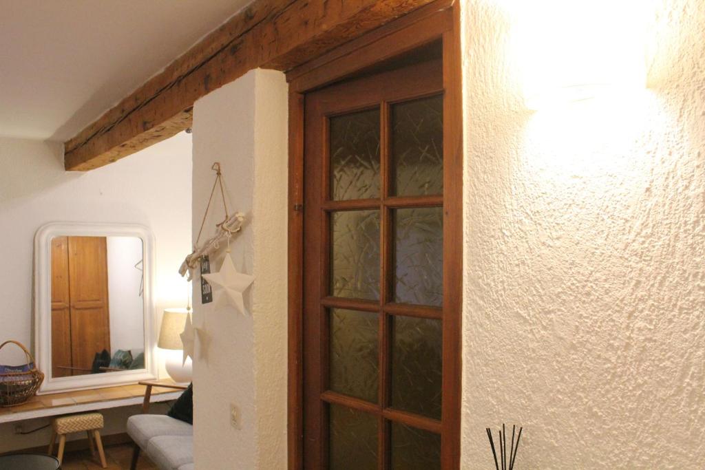 StellaHome - L'Enclos - 5