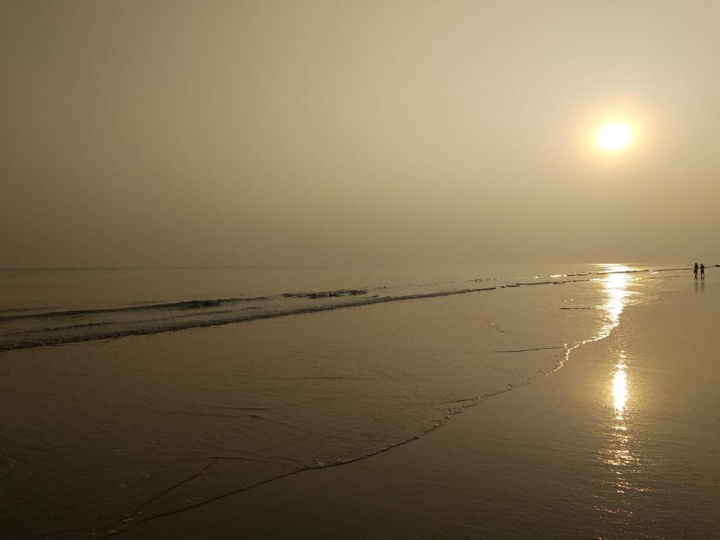Sunview Resort photo