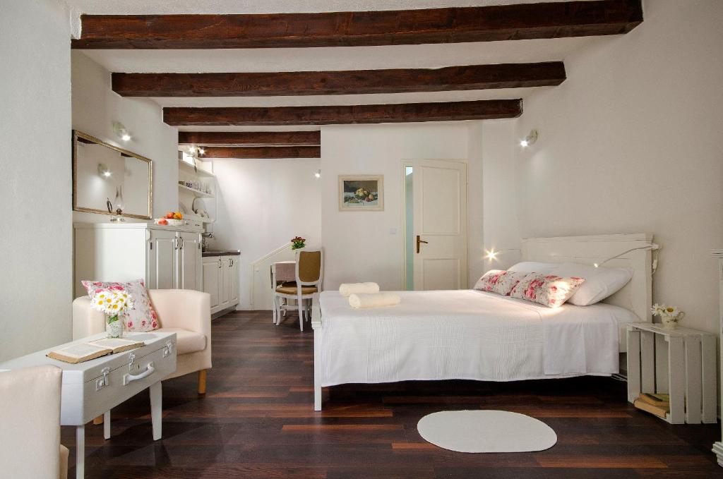 Cozy Studio Una, Rovinj