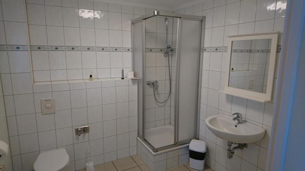 Gasthaus Zur Hecke photo