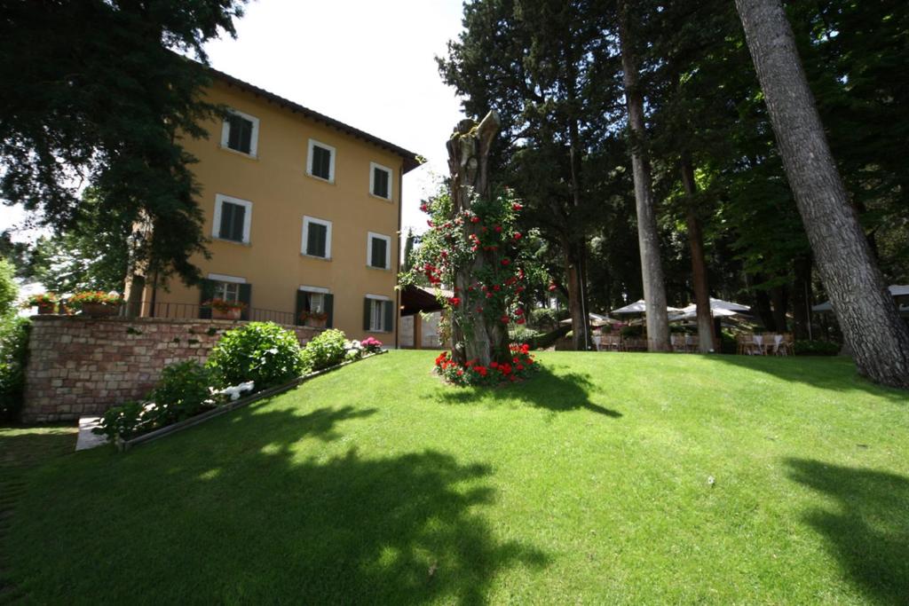 Il Castellaro Country House - 4