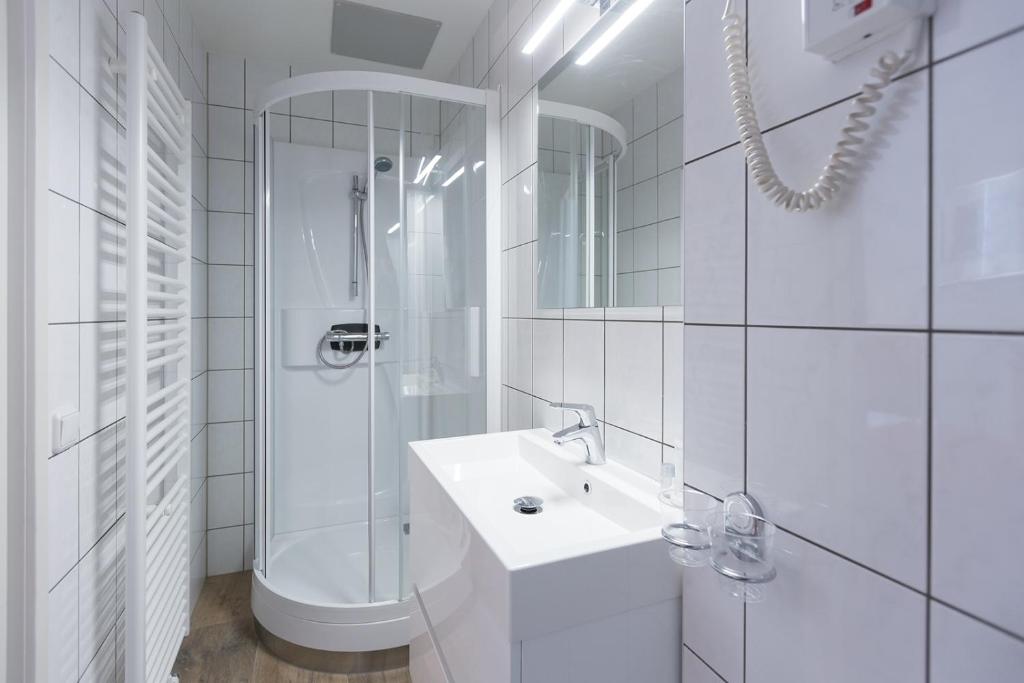 Stadshotel Heerlen photo