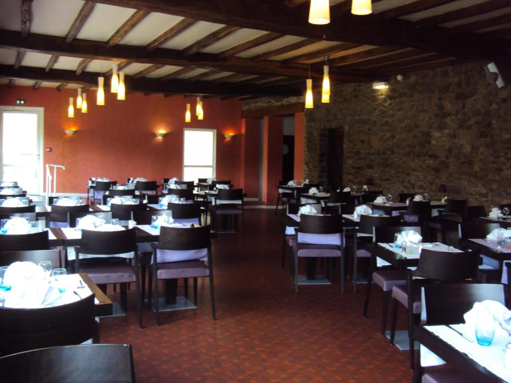 Restaurant Terrasse La Roche Sur Yon Restaurant Terrasse La Roche Sur Yon