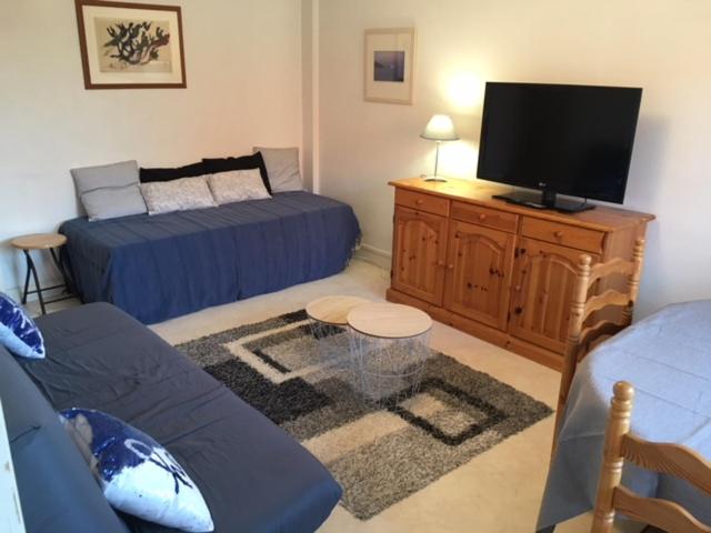 Plein Ciel Appartement - 4