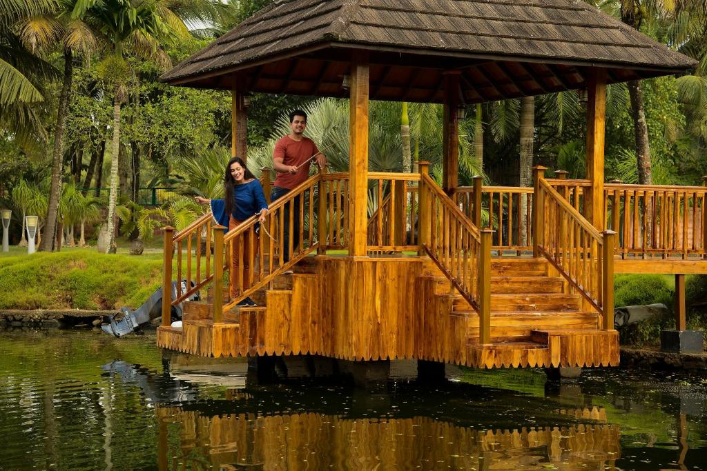 Programlehetőségek