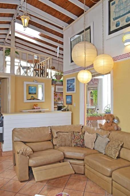 Amazingly Romantic Vacation for Your Honeymoon - 5
