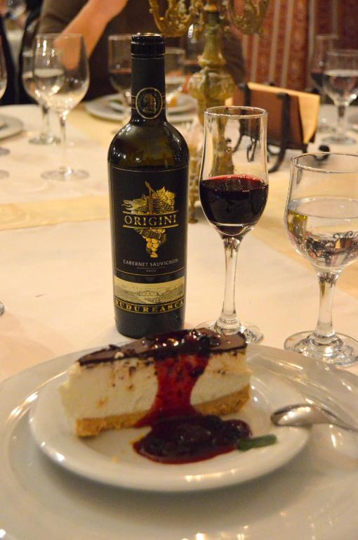 お料理のイメージ