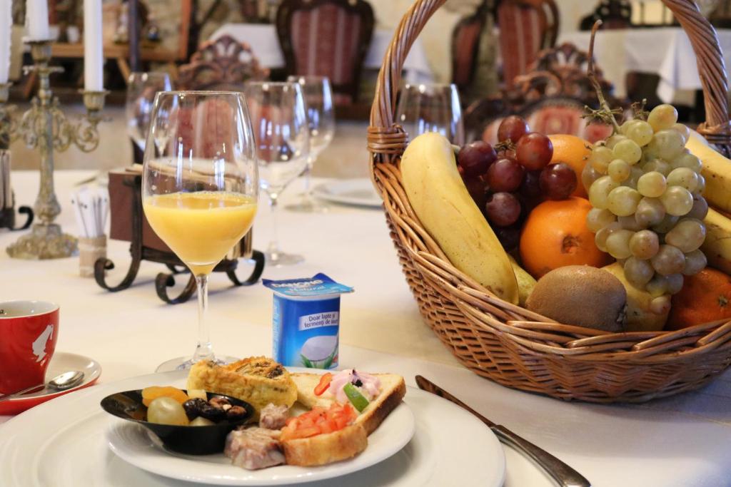 お料理のイメージ