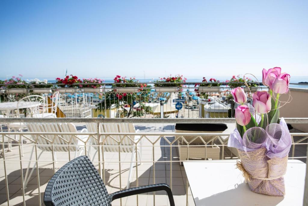Hotel Lido - 2