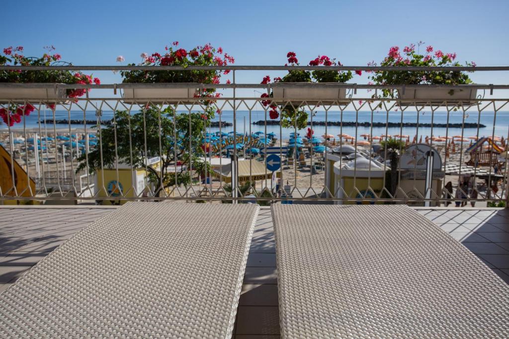 Hotel Lido - 4
