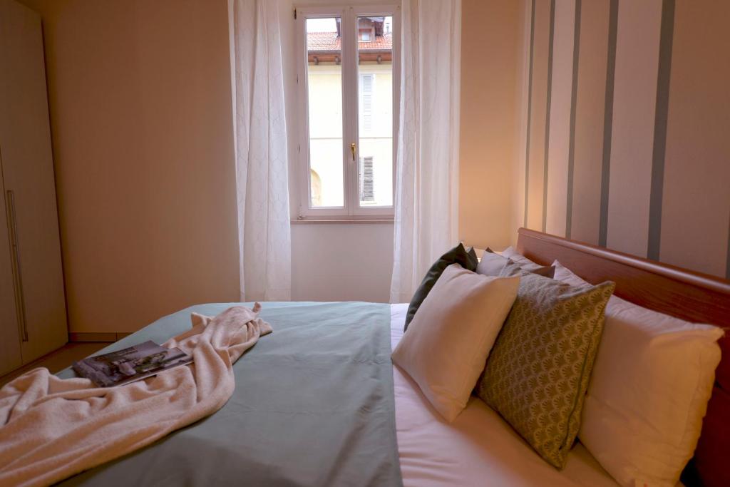 Casa Josa - WelcHome - 3